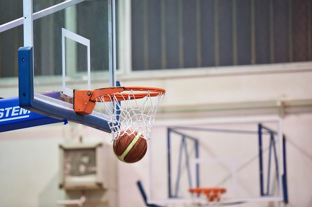 24 Secrets to Coaching a Perfect Basketball Practice
