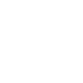 netball-icon